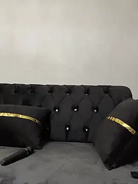 Emilia Mausi online show from March 5, 7:54 pm