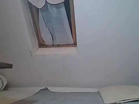 Snapshot of GoofyHoard chatting on October 19, 11:16 pm GoofyHoard online show from October 19, 11:16 pm