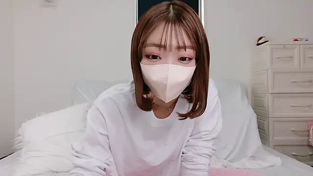 Snapshot of Rina_72 chatting on September 23, 3:53 am Rina 72 online show from September 23, 3:53 am