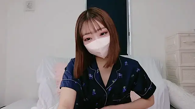 Snapshot of Rina_72 chatting on October 8, 1:25 am Rina 72 online show from October 8, 1:25 am