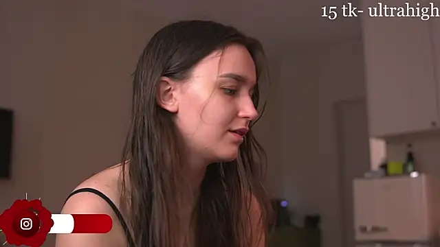 Mirarune online show from June 21, 1:46 pm