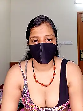 Snapshot of Rose-luckey chatting on September 14, 5:34 pm Rose-luckey online show from September 14, 5:34 pm