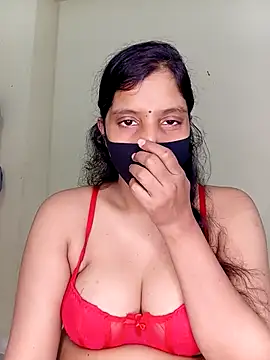 Rose-luckey online show from November 4, 6:51 pm