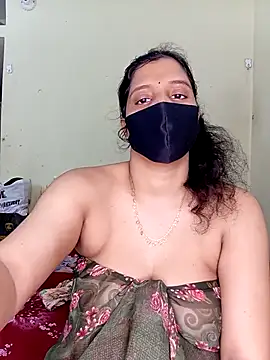 Rose-luckey online show from November 16, 12:22 pm