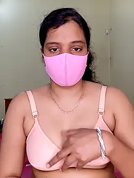 Rose-luckey online show from December 18, 12:33 pm