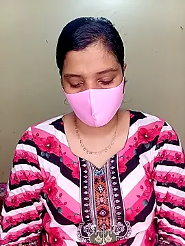 Rose-luckey online show from January 11, 12:32 pm