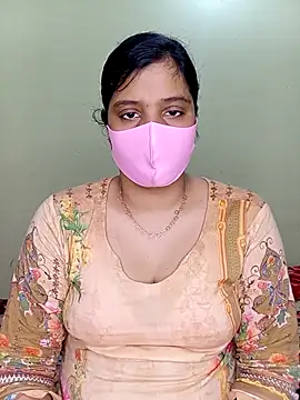 Rose-luckey online show from January 12, 1:05 pm