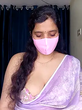 Rose-luckey online show from February 11, 1:16 pm