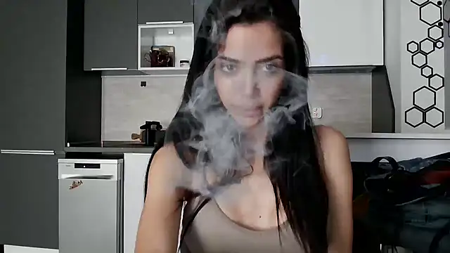 gglingeriee online show from October 18, 9:32 am