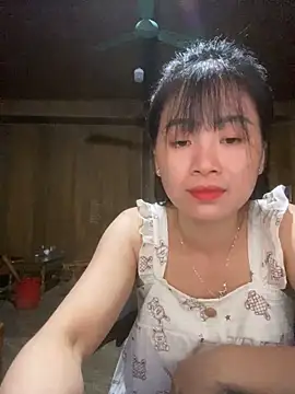 One-nice online show from September 25, 1:37 pm