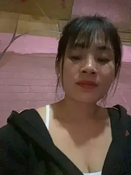 One-nice online show from October 23, 6:34 am