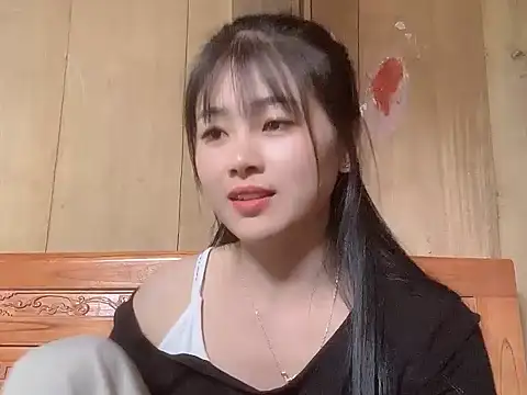 One-nice online show from November 4, 7:07 am