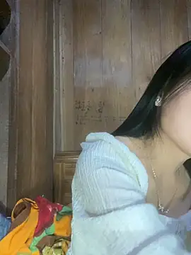 One-nice online show from November 20, 5:51 am