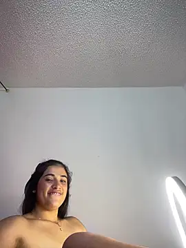 alice shyness online show from November 1, 11:29 pm