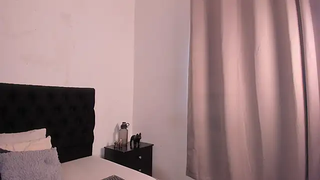 Lucio  Fox online show from November 17, 11:49 am