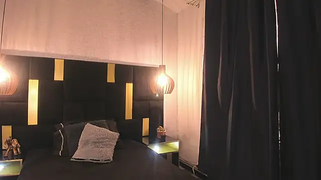 Lucio  Fox online show from January 19, 11:47 am