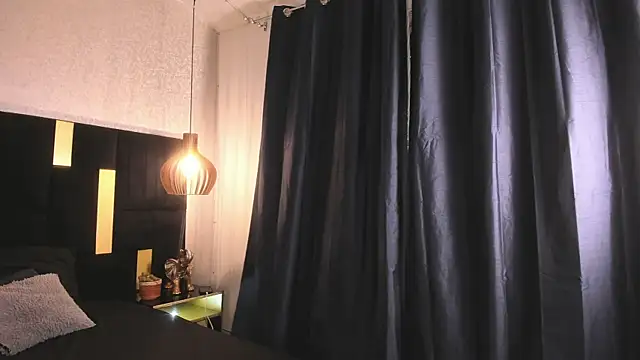 Lucio  Fox online show from February 18, 11:50 am