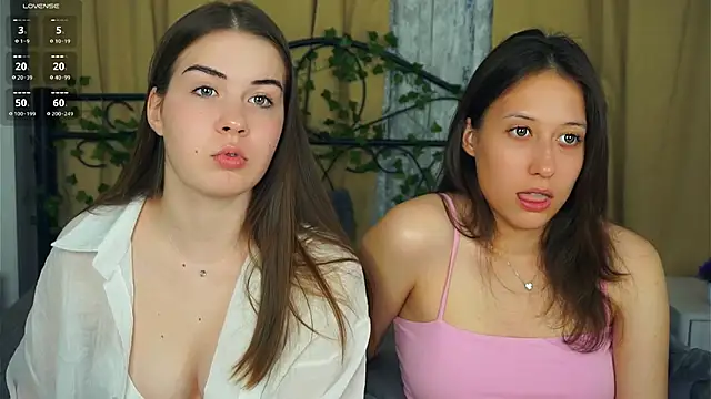 BeckyBurgh online show from October 3, 7:00 pm