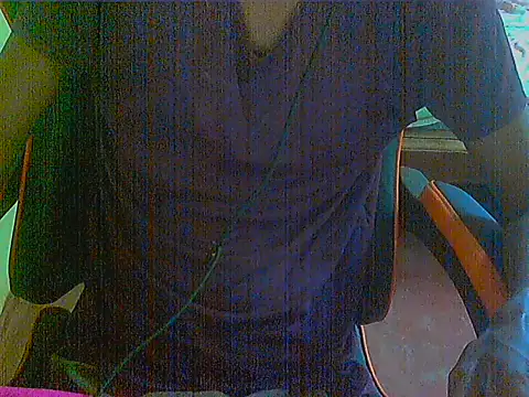 Dark Alex LK online show from February 25, 5:17 am