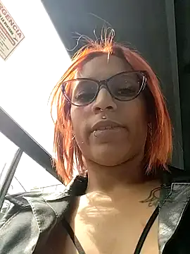 Zoe73  online show from September 29, 6:46 pm