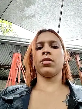 Zoe73  online show from October 29, 6:53 pm