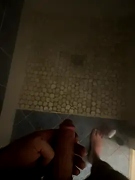 Snapshot of Avrupa8590 chatting on October 27, 5:50 pm Avrupa8590 online show from October 27, 5:50 pm