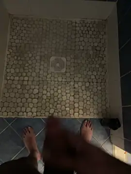 Snapshot of Avrupa8590 chatting on October 30, 11:55 am Avrupa8590 online show from October 30, 11:55 am