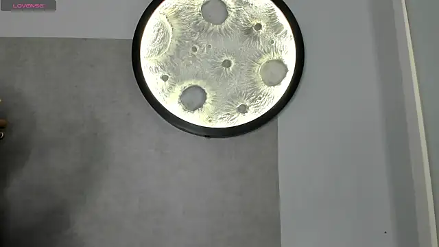  Leohot  online show from October 3, 1:46 am