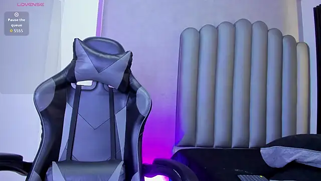  Leohot  online show from January 13, 3:01 am