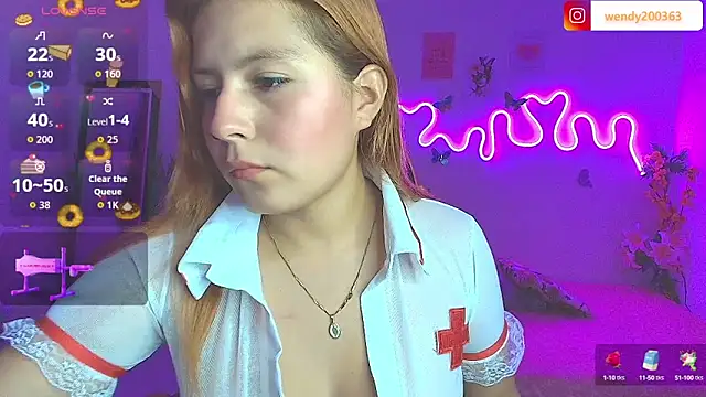 vitoria-2003 online show from September 9, 3:28 am