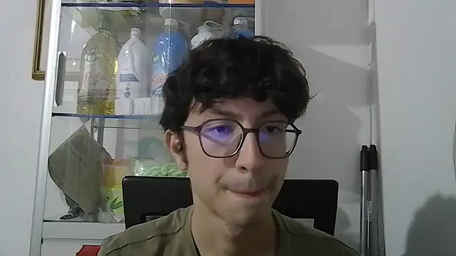 Kevintdx online show from September 22, 1:40 am