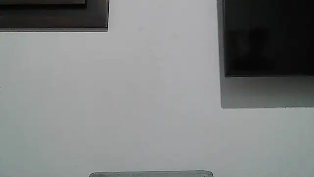 Kevintdx online show from November 12, 3:07 am