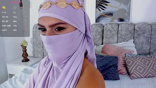  shaiira online show from October 15, 2:06 pm