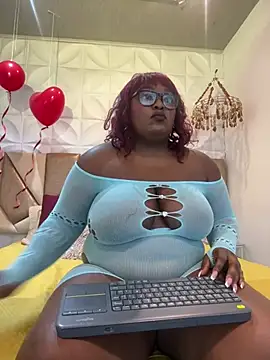 may storm online show from February 26, 3:16 am