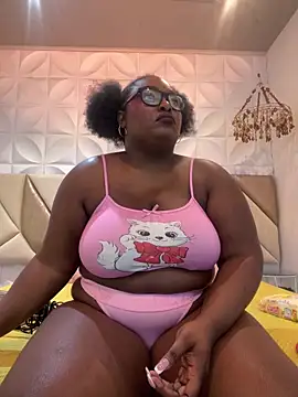 may storm online show from March 3, 3:12 am