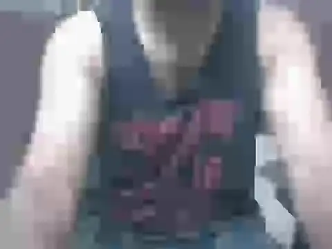 hairysub indiaxh online show from April 17, 2:53 pm