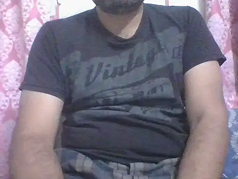 hairysub indiaxh online show from April 20, 5:43 am