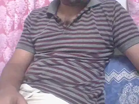 hairysub indiaxh online show from April 21, 5:14 am