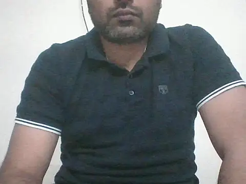 hairysub indiaxh online show from April 22, 5:25 pm