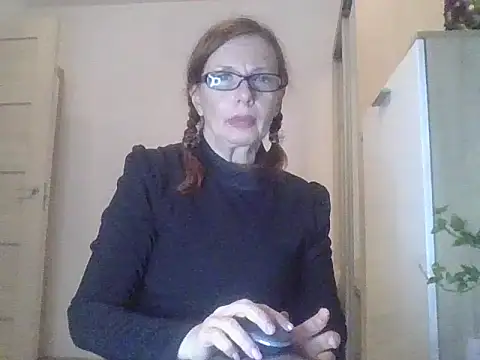 Snapshot of Sweetmurrr chatting on October 6, 3:37 am Sweetmurrr online show from October 6, 3:37 am