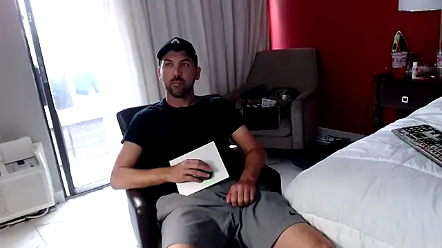 TypicalDepot5 online show from September 23, 12:52 pm