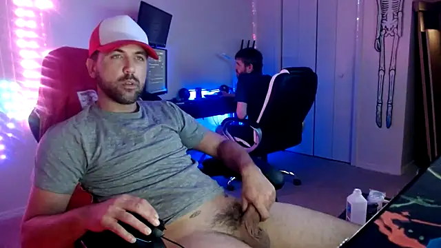 TypicalDepot5 online show from November 27, 4:14 am