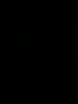 anhye8 online show from November 17, 3:23 am