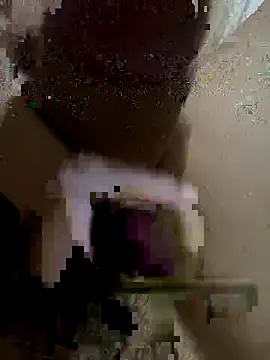 anhye8 online show from December 22, 12:51 am