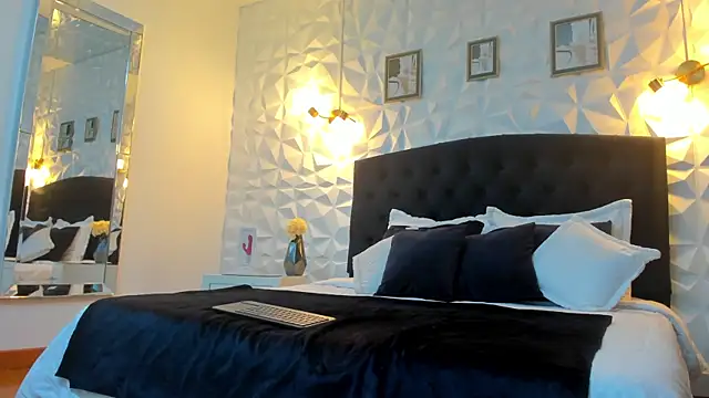 VeroHands online show from October 6, 11:07 am