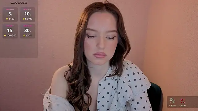 PickmeBabby online show from February 21, 7:15 pm