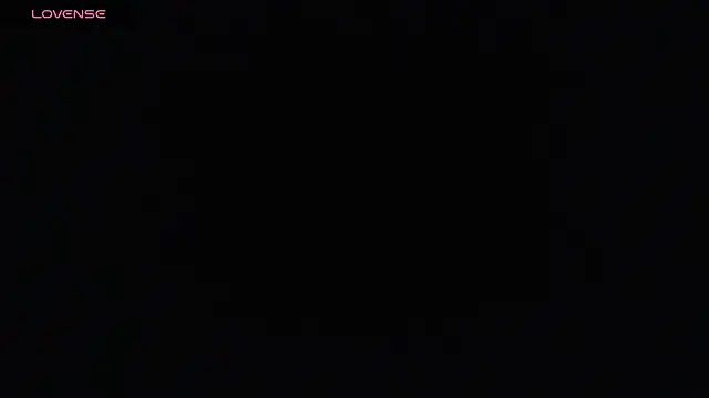 zohet kriss online show from October 18, 3:46 pm