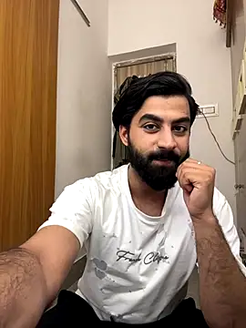 hottestboy03 online show from October 11, 6:17 pm