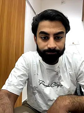 hottestboy03 online show from October 14, 8:04 am