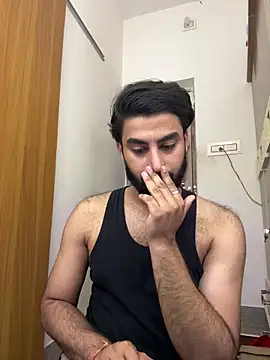 hottestboy03 online show from October 25, 5:26 am